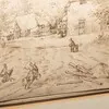 Schuler Auktionen AG - Meister der kleinen Landschaften,