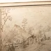 Schuler Auktionen AG - Meister der kleinen Landschaften,
