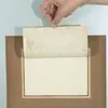 Schuler Auktionen AG - Meister der kleinen Landschaften,
