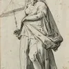 Schuler Auktionen AG - Süddeutsch, Ende 16.Jh.