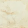 Schuler Auktionen AG - Allart van Everdingen