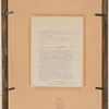 Schuler Auktionen AG - Pieter Holsteyn d.J.