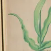 Schuler Auktionen AG - Pieter Holsteyn d.J.