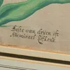 Schuler Auktionen AG - Pieter Holsteyn d.J.