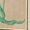 Schuler Auktionen AG - Pieter Holsteyn d.J.