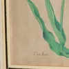Schuler Auktionen AG - Pieter Holsteyn d.J.