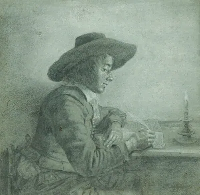 Schuler Auktionen AG - Pieter Cornelisz van Slingelandt