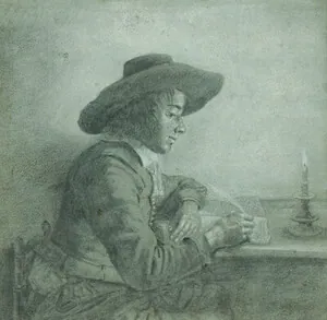 Schuler Auktionen AG - Pieter Cornelisz van Slingelandt