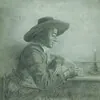 Schuler Auktionen AG - Pieter Cornelisz van Slingelandt