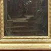 Schuler Auktionen AG - Carl Spitzweg 