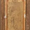 Schuler Auktionen AG - Carl Spitzweg 