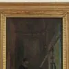 Schuler Auktionen AG - Carl Spitzweg 