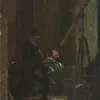 Schuler Auktionen AG - Carl Spitzweg 