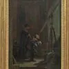 Schuler Auktionen AG - Carl Spitzweg 