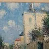 Schuler Auktionen AG - Gustave Loiseau