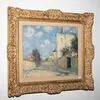 Schuler Auktionen AG - Gustave Loiseau