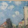 Schuler Auktionen AG - Gustave Loiseau