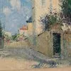 Schuler Auktionen AG - Gustave Loiseau
