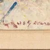 Schuler Auktionen AG - Gustave Loiseau