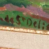 Schuler Auktionen AG - Henri Liénard De Saint-Delis