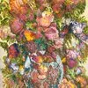 Schuler Auktionen AG - Ernst Fuchs