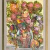 Schuler Auktionen AG - Ernst Fuchs