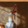 Schuler Auktionen AG - LU Dongming 