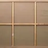 Schuler Auktionen AG - Tom Fleischhauer 