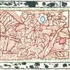 Schuler Auktionen AG - Pierre Alechinsky