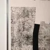 Schuler Auktionen AG - Eduardo Chillida