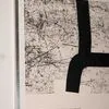 Schuler Auktionen AG - Eduardo Chillida