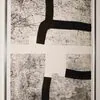 Schuler Auktionen AG - Eduardo Chillida