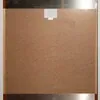Schuler Auktionen AG - Eduardo Chillida