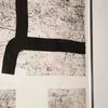 Schuler Auktionen AG - Eduardo Chillida