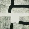 Schuler Auktionen AG - Eduardo Chillida