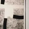 Schuler Auktionen AG - Eduardo Chillida