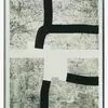 Schuler Auktionen AG - Eduardo Chillida