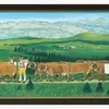 Schuler Auktionen AG - Ernst Zogg