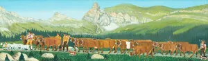 Schuler Auktionen AG - Ernst Zogg