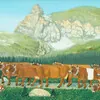 Schuler Auktionen AG - Ernst Zogg