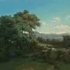 Schuler Auktionen AG - Alexandre Calame