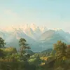 Schuler Auktionen AG - Anton Winterlin 