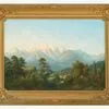 Schuler Auktionen AG - Anton Winterlin 