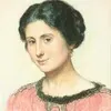 Schuler Auktionen AG - Henri Robert
