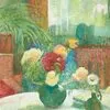 Schuler Auktionen AG - Cuno Amiet
