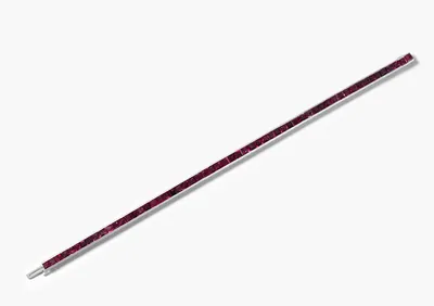 Schuler Auktionen AG - Rubin-Bracelet