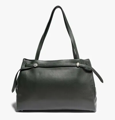 Schuler Auktionen AG - Hermès, Tasche "Cabana"