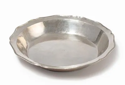 Schuler Auktionen AG - Schüssel, Südamerika 18./19.Jh. 