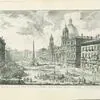Schuler Auktionen AG - Giovanni Battista Piranesi