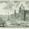 Schuler Auktionen AG - Giovanni Battista Piranesi